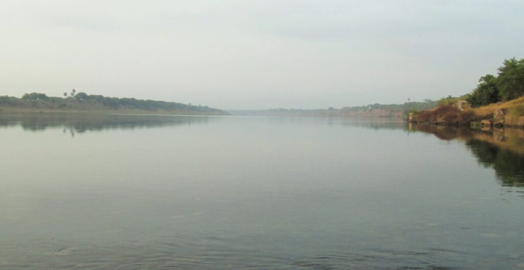 Best Places to Visit in Harda
