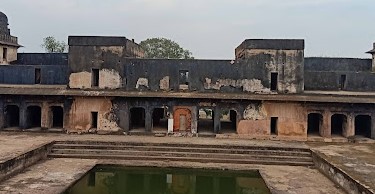 Best Places to Visit in Mandla