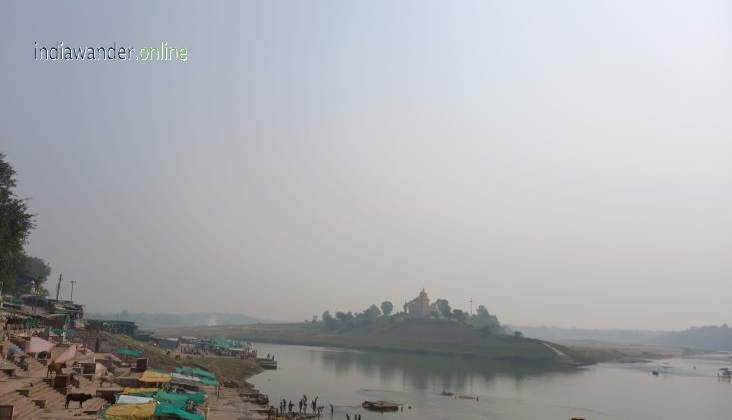 Best Places to Visit in Narsinghpur
