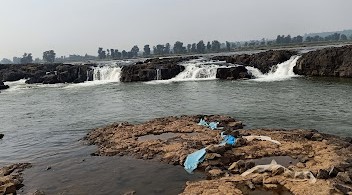 Best Places to Visit in Mandla