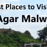 Best Places to Visit in Agar Malwa