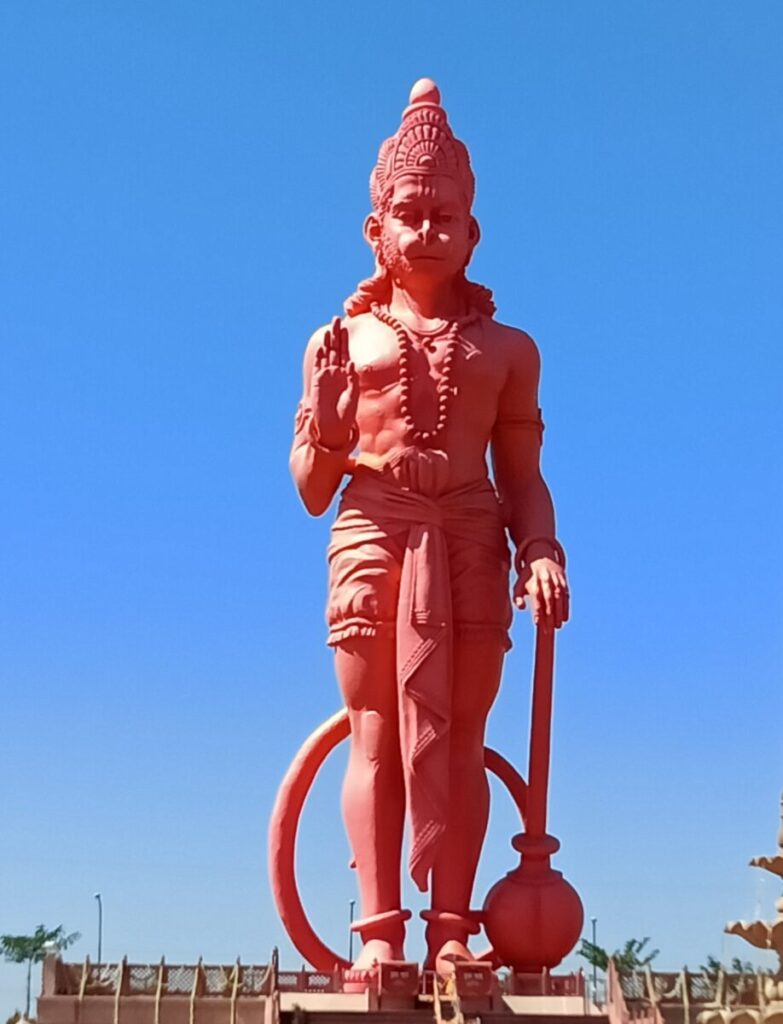 Best Places to Visit in Chhindwara