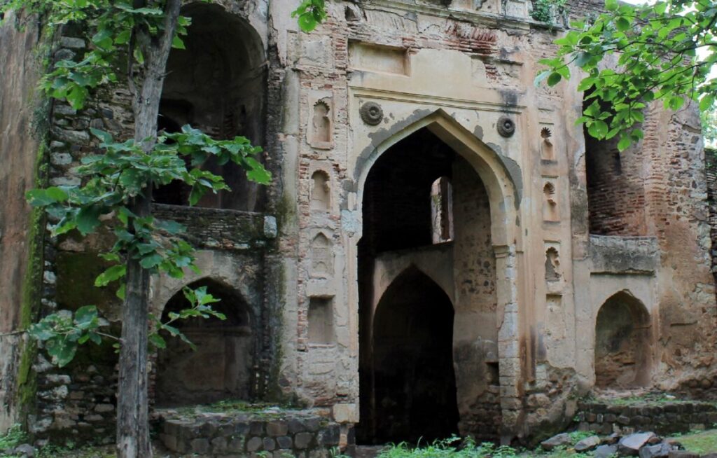 Best Places to Visit in Chhindwara