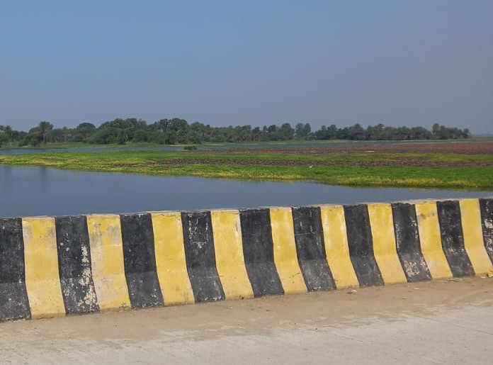 Gulawat Lotus Valley Indore