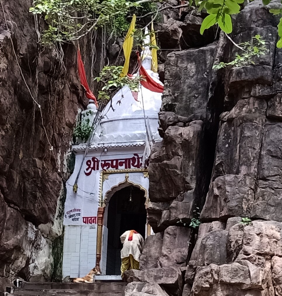 Best Places to Visit in Katni, Madhya Pradesh