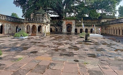 Best Places to Visit in Katni, Madhya Pradesh 