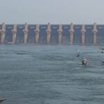 Places to Visit in Omkareshwar