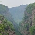 Best Places to Visit in Pachmarhi
