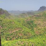 How to Plan a 2 Day Trip to Pachmarhi