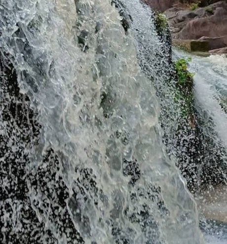 How to Plan a 2 Day Trip to Pachmarhi 