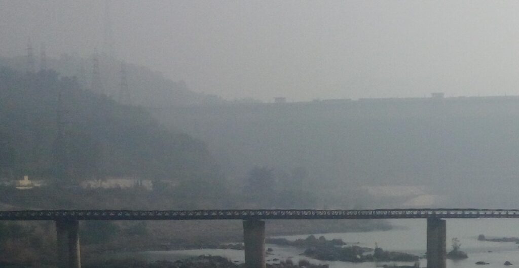 Top Places to Visit in Singrauli District