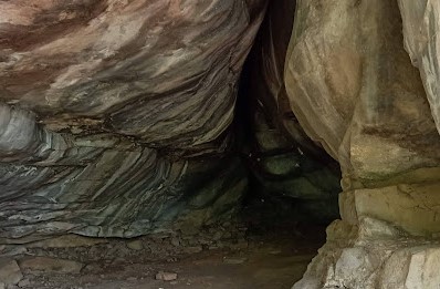 Top Places to Visit in Hoshangabad 1