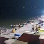 Top Places to Visit in Hoshangabad