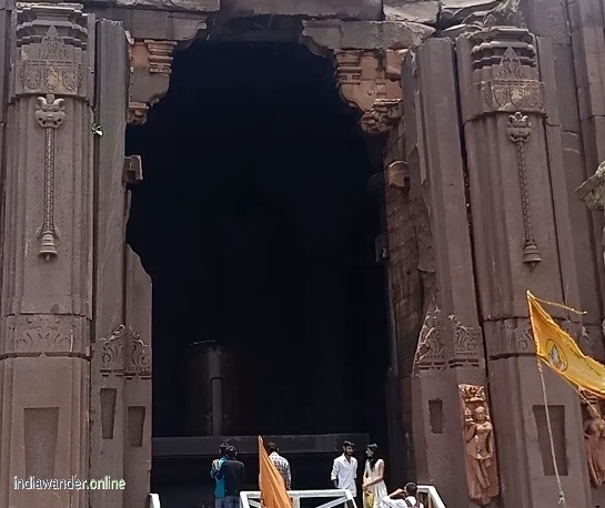 Top Places to Visit in Raisen District