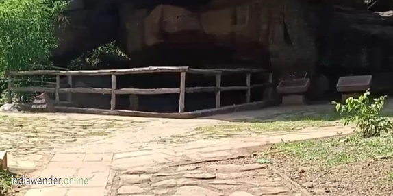 Top Places to Visit in Raisen District