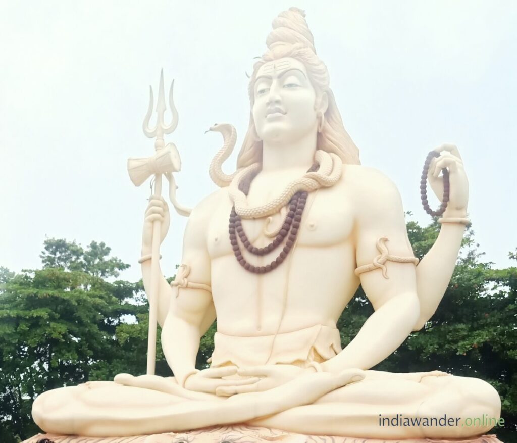 Best Places to Visit in Jabalpur