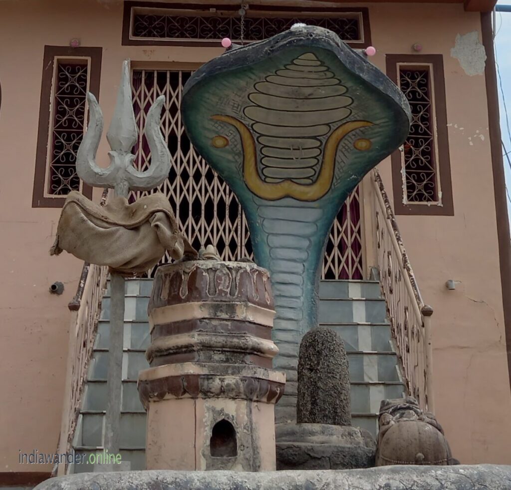 Top Places to Visit in Sagar District 