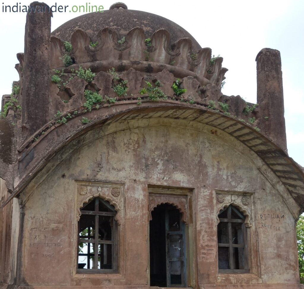 Top Places to Visit in Sagar District 