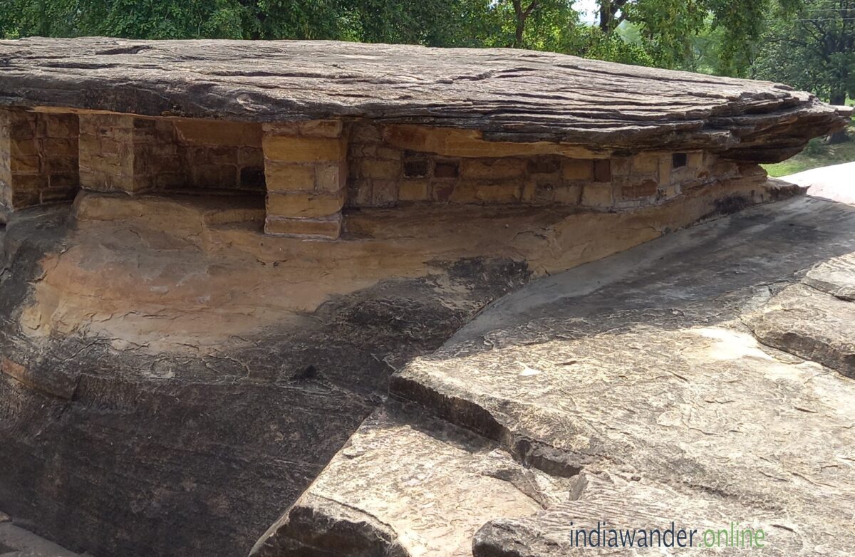 Top Places to Visit in Vidisha