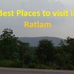 Top Places to Visit in Ratlam