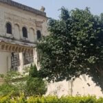 Maharaja Chhatrasal Museum
