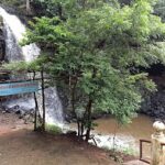 Math Ghogra Lakhnadon