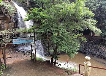 Math Ghogra Lakhnadon