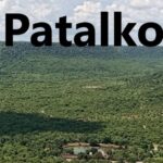 Patalkot