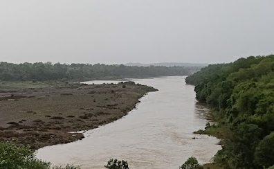 Patalkot