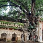 Vijayraghavgarh Fort