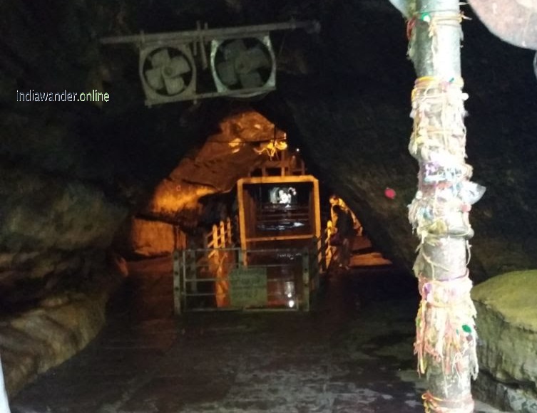 Best Things to do in Pachmarhi