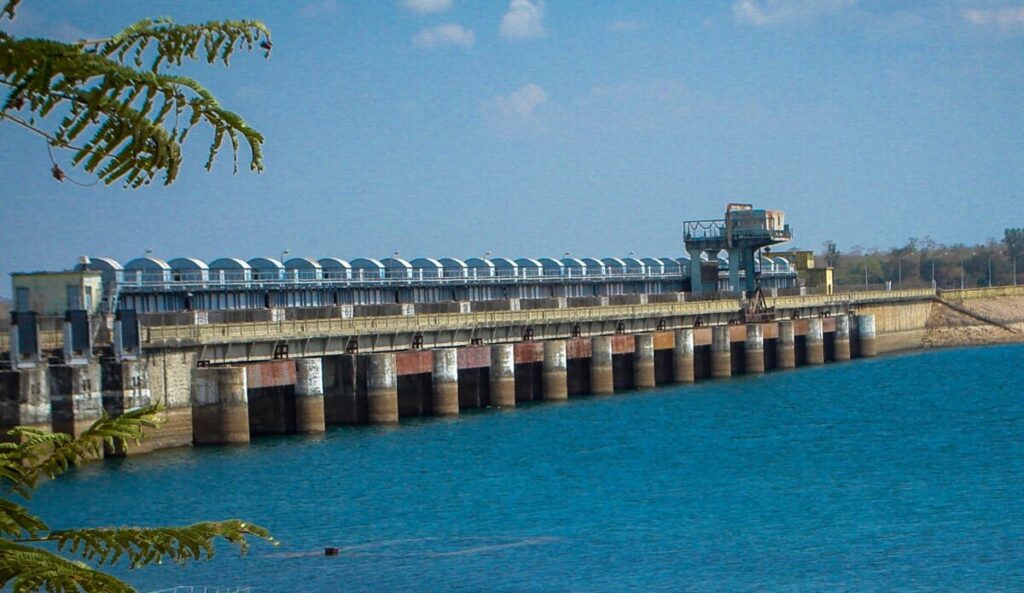 Best Places to Visit in Dhamtari Chhattisgarh 