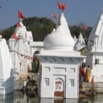 Best Places to Visit in Gaurela Pendra Marwahi: