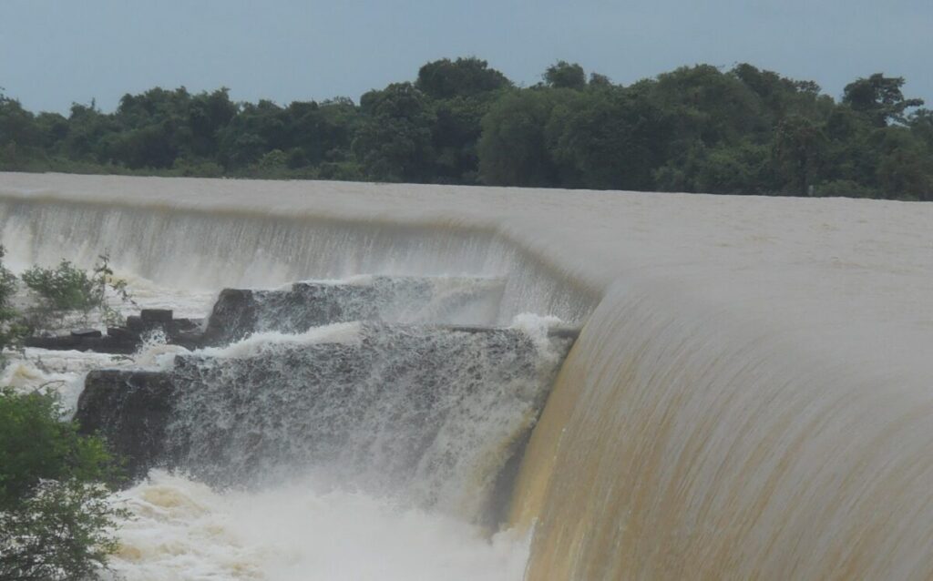Best Places to Visit in Balod Chhattisgarh