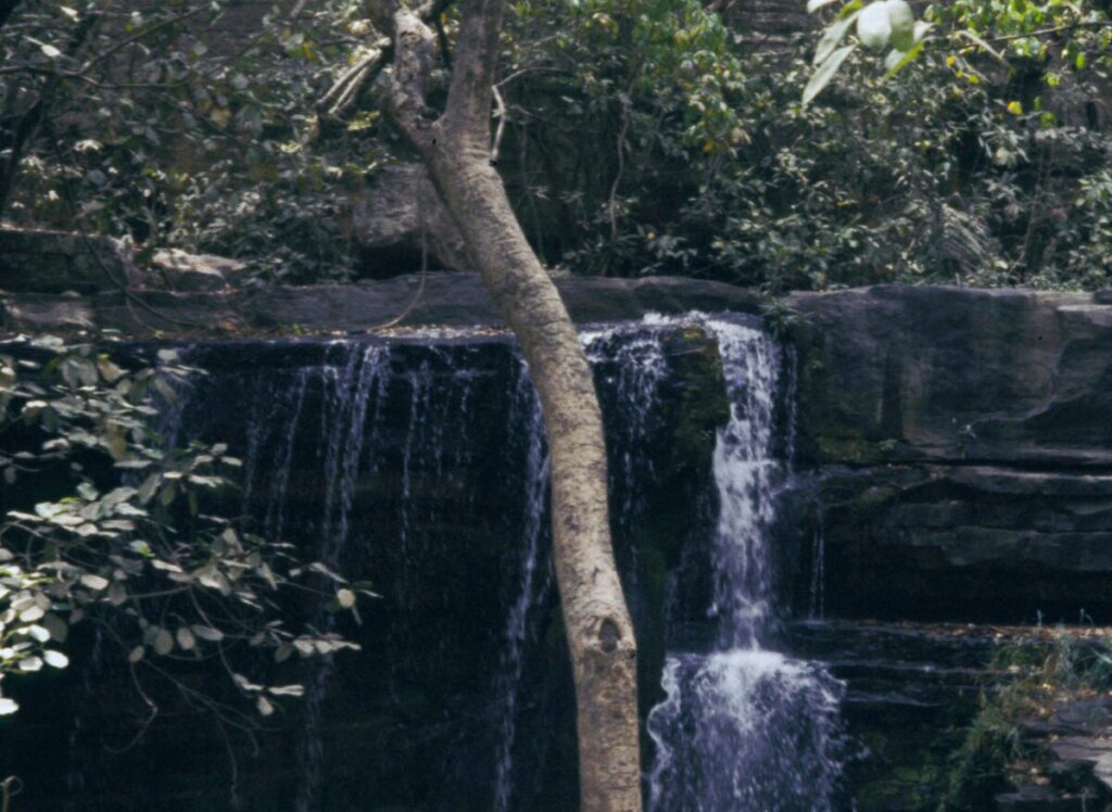 Best Places to visit in Balod
