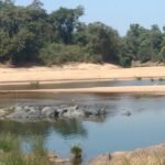 Best Places to Visit in Bijapur