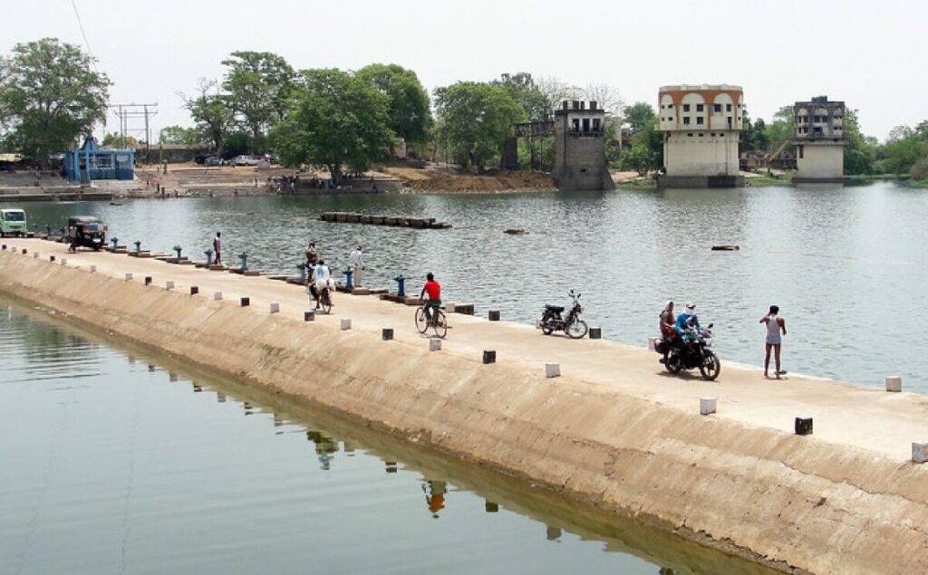 Best Places to Visit in Durg Chhattisgarh