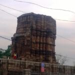 Best Places to visit in Janjgir Champa Chhattisgarh