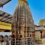 Best Places to visit in Ratanpur