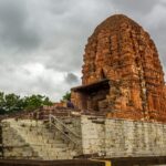 Best Places to Visit in Mahasamund Chhattisgarh