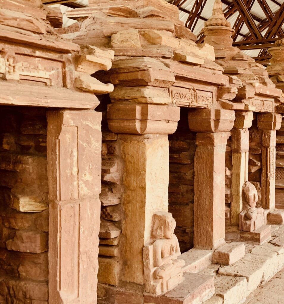 Best Places to Visit in Mungeli Chhattisgarh