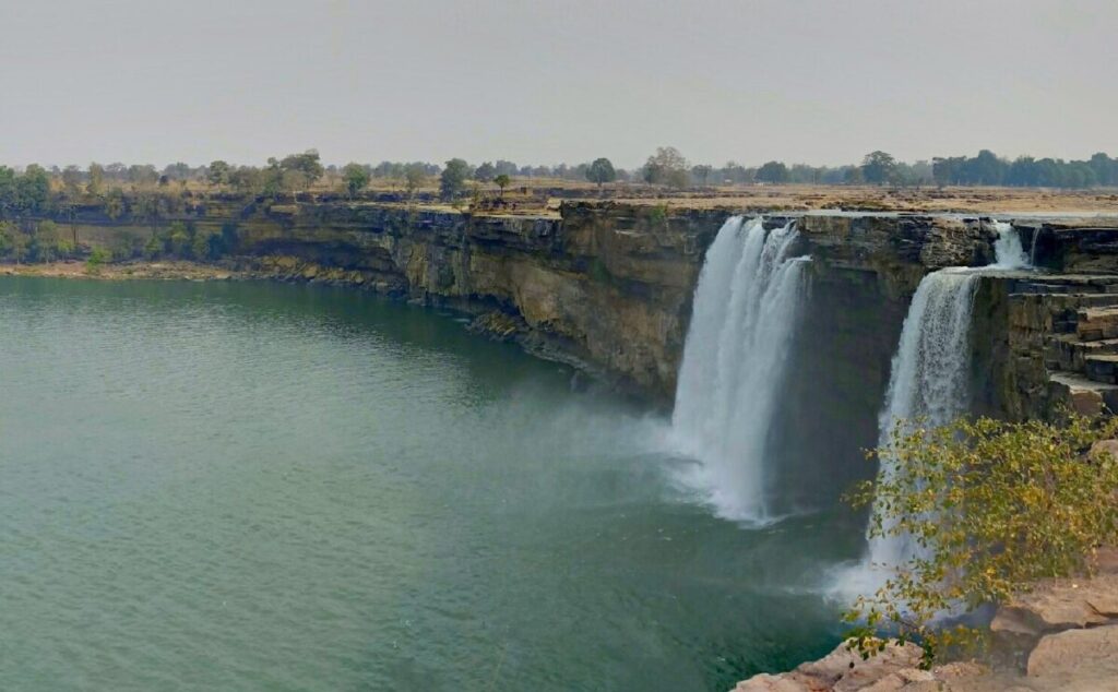 Best Places to Visit in Bastar