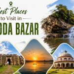 Best Places to Visit in Baloda Bazar