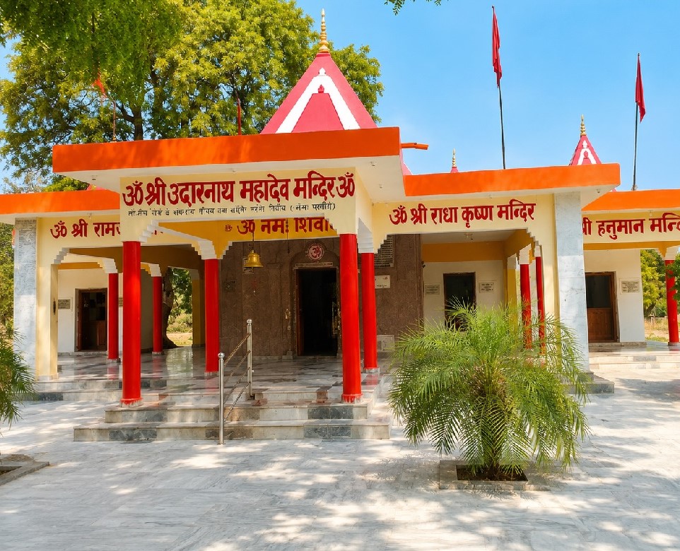 Best Places to Visit in Bhadohi