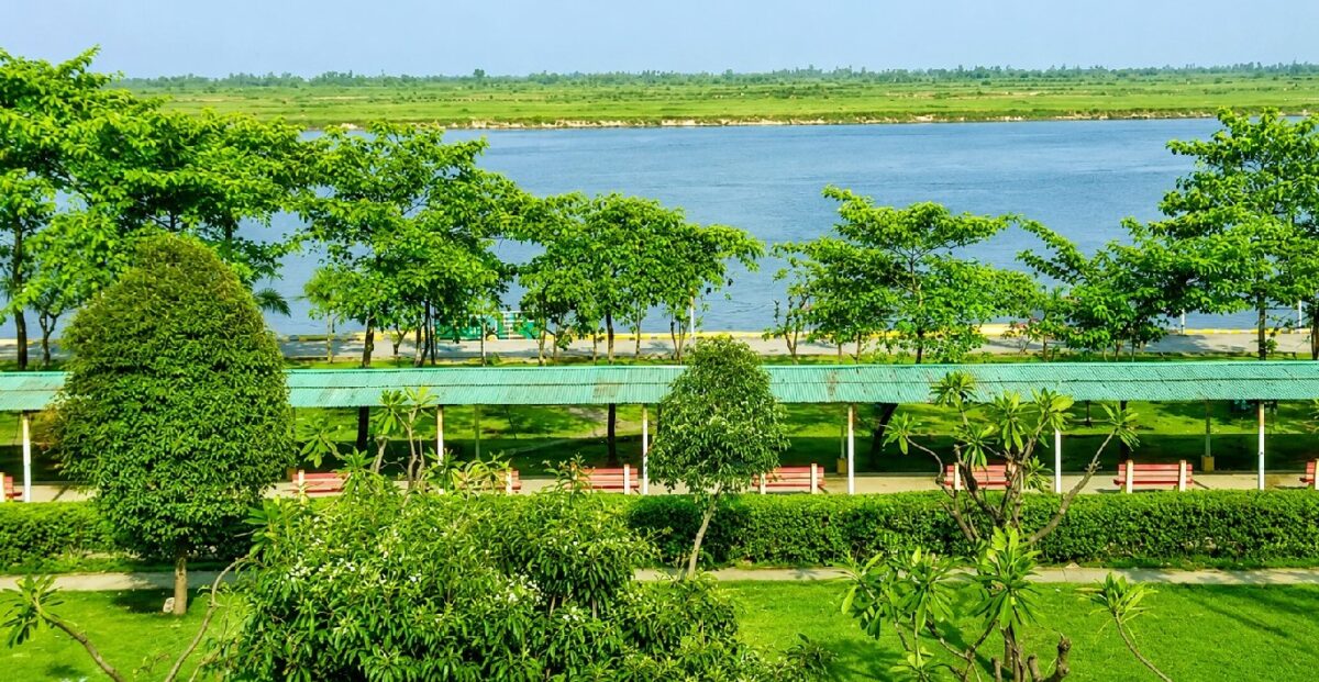 Best Places to Visit in Bulandshahr