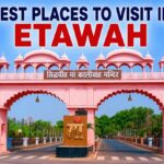 Best Places to Visit in Etawah