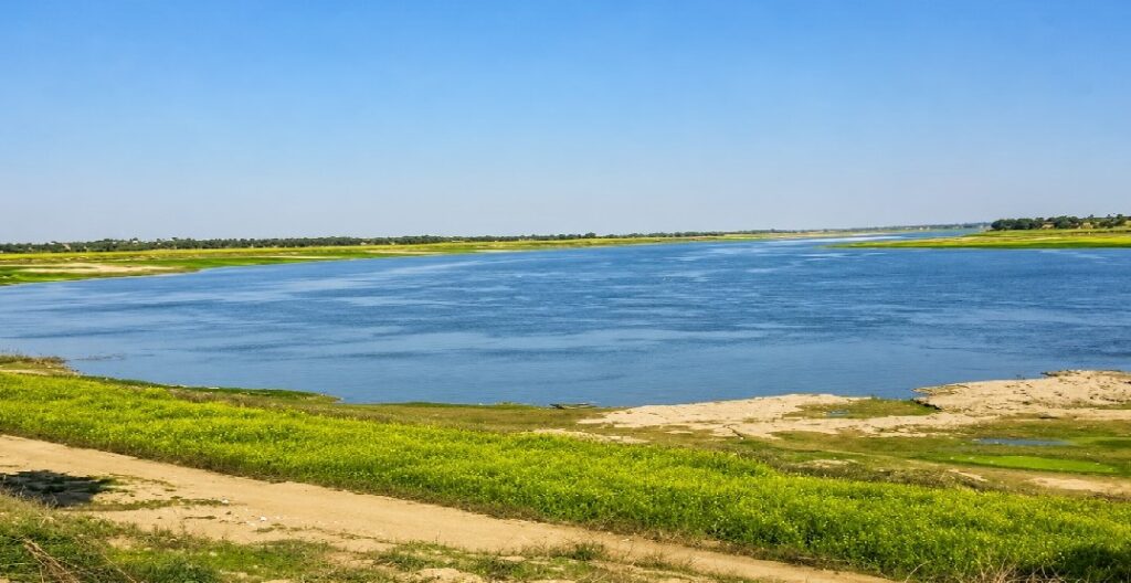Best Places to Visit in Jalaun