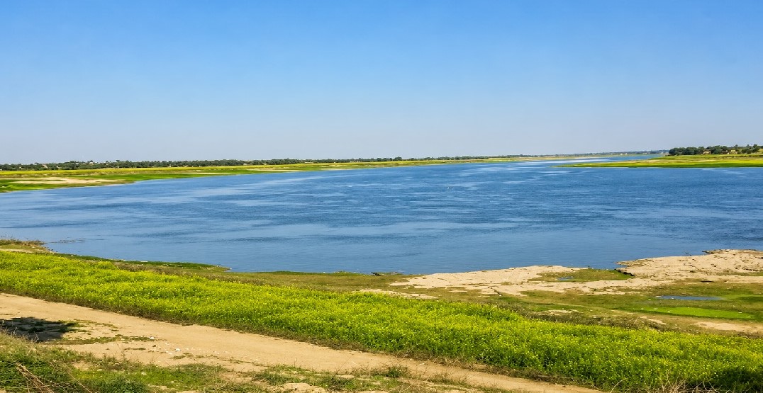 Best Places to Visit in Jalaun