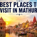 Best Places to Visit in Mathura