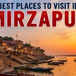 Best Places to Visit in Mirzapur